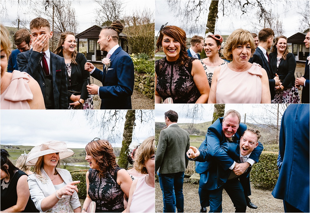 Devonshire Fell Yorkshire Wedding Photographer_0025.jpg Devonshire Fell Yorkshire Wedding Photographer_0025.jpg