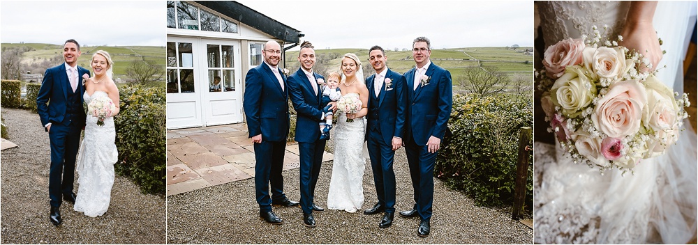 Devonshire Fell Yorkshire Wedding Photographer_0026.jpg Devonshire Fell Yorkshire Wedding Photographer_0026.jpg