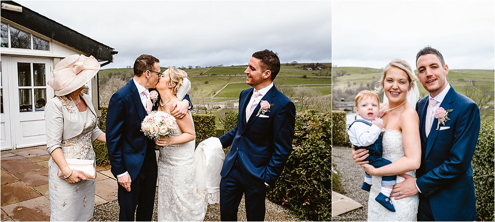 Devonshire Fell Yorkshire Wedding Photographer_0027.jpg Devonshire Fell Yorkshire Wedding Photographer_0027.jpg