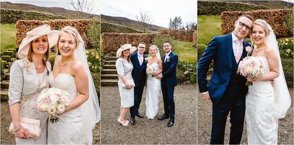 Devonshire Fell Yorkshire Wedding Photographer_0028.jpg Devonshire Fell Yorkshire Wedding Photographer_0028.jpg