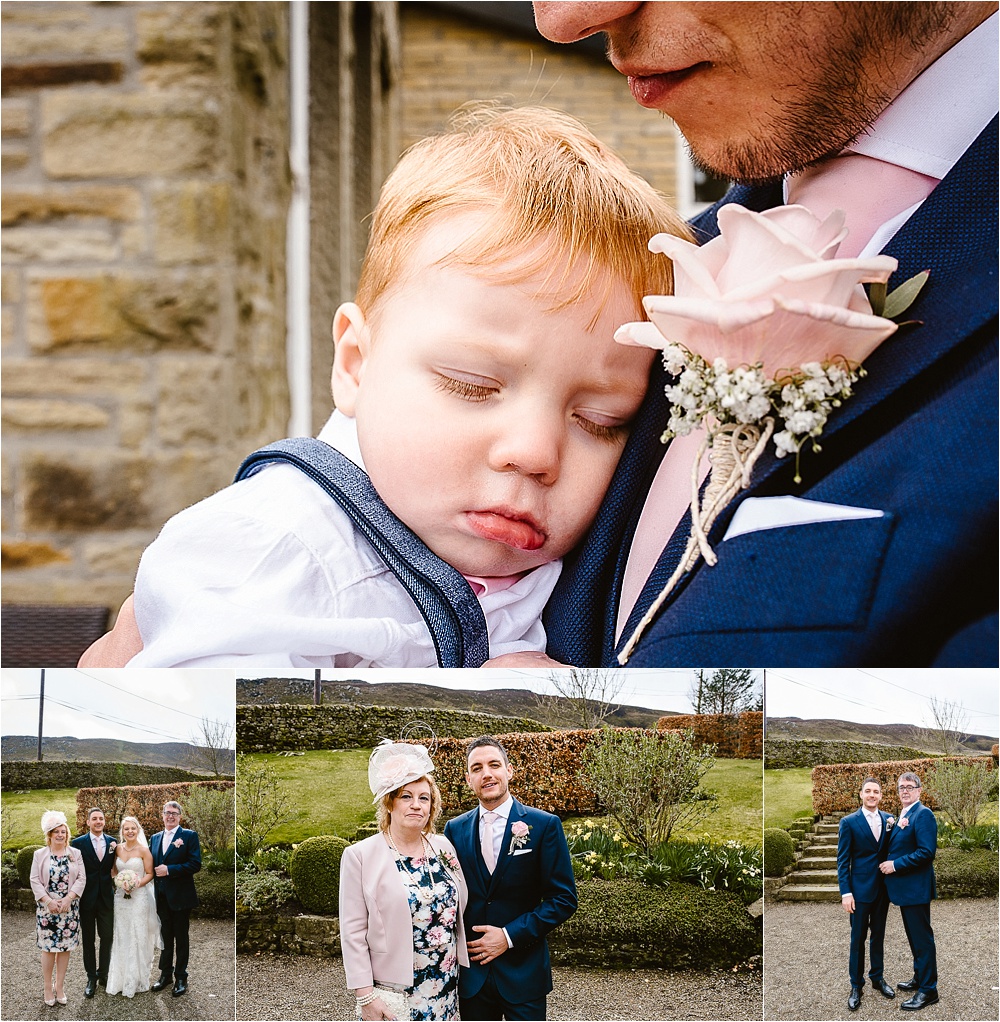 Devonshire Fell Yorkshire Wedding Photographer_0029.jpg Devonshire Fell Yorkshire Wedding Photographer_0029.jpg