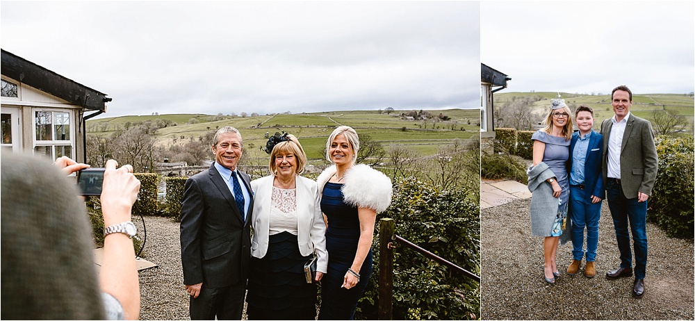 Devonshire Fell Yorkshire Wedding Photographer_0030.jpg Devonshire Fell Yorkshire Wedding Photographer_0030.jpg