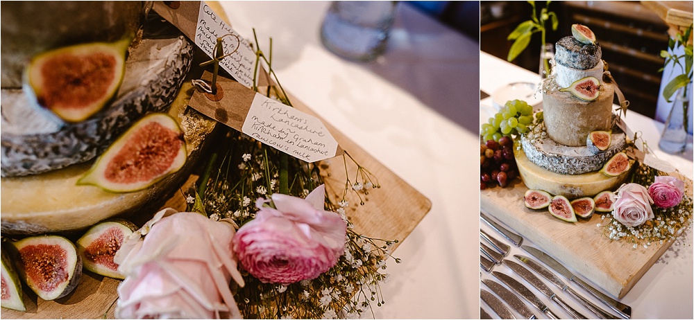Devonshire Fell Yorkshire Wedding Photographer_0031.jpg Devonshire Fell Yorkshire Wedding Photographer_0031.jpg