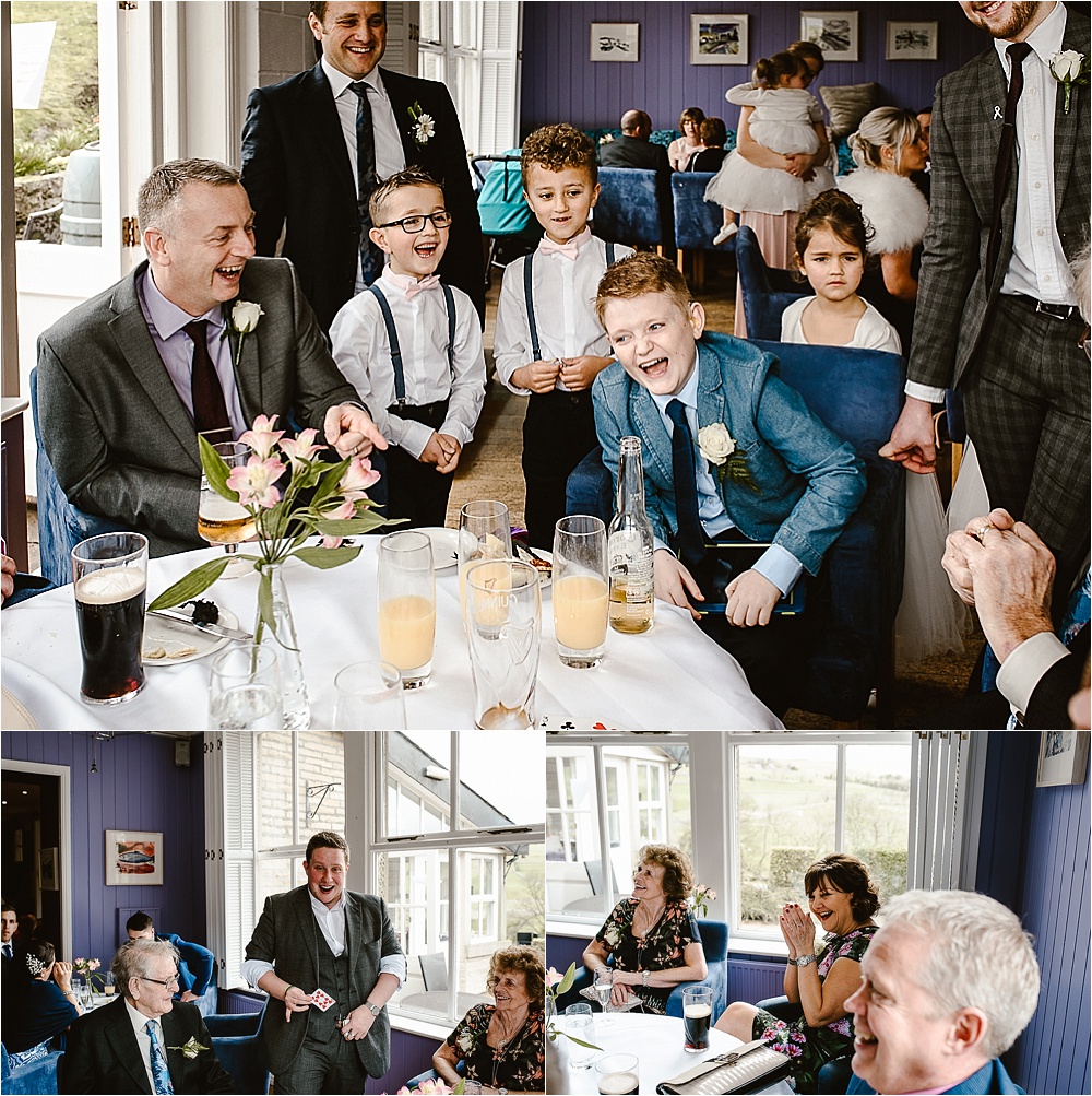 Devonshire Fell Yorkshire Wedding Photographer_0032.jpg Devonshire Fell Yorkshire Wedding Photographer_0032.jpg