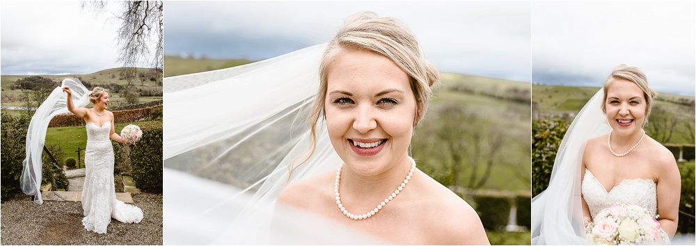 Devonshire Fell Yorkshire Wedding Photographer_0033.jpg Devonshire Fell Yorkshire Wedding Photographer_0033.jpg
