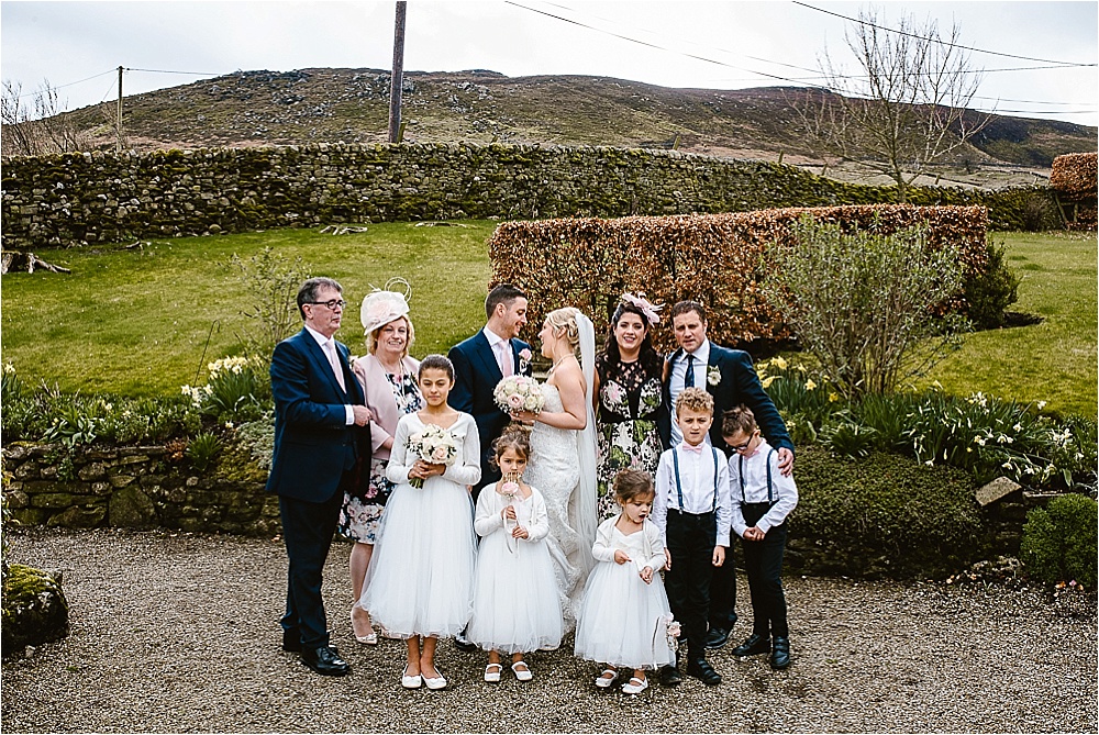 Devonshire Fell Yorkshire Wedding Photographer_0034.jpg Devonshire Fell Yorkshire Wedding Photographer_0034.jpg