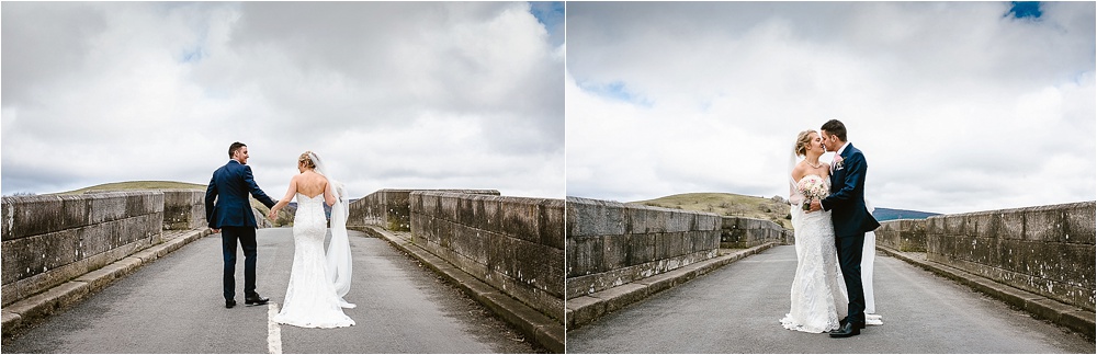 Devonshire Fell Yorkshire Wedding Photographer_0035.jpg Devonshire Fell Yorkshire Wedding Photographer_0035.jpg