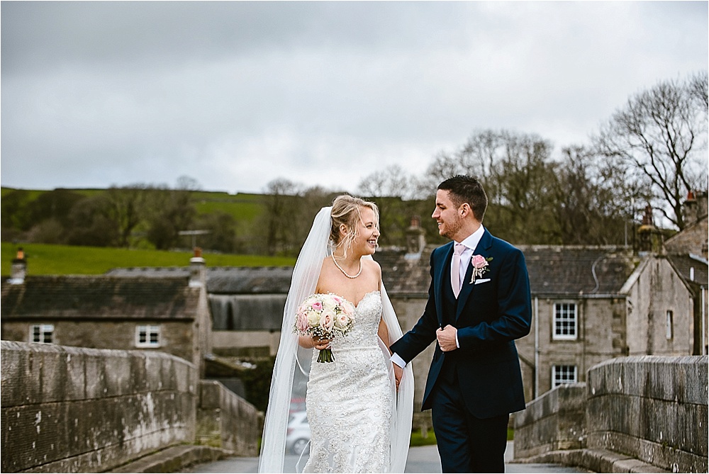 Devonshire Fell Yorkshire Wedding Photographer_0036.jpg Devonshire Fell Yorkshire Wedding Photographer_0036.jpg