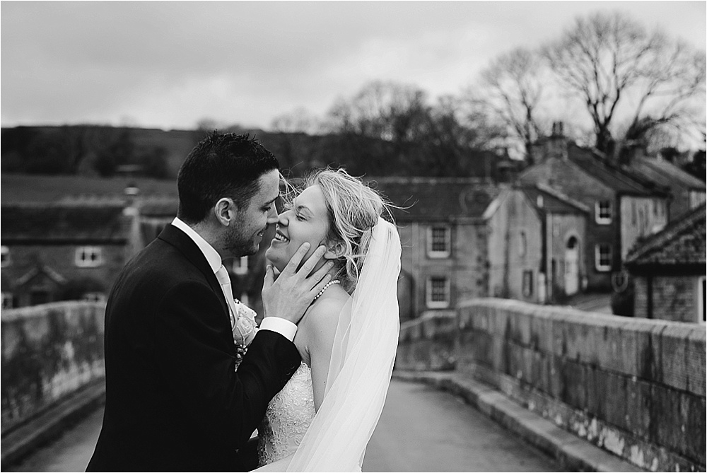 Devonshire Fell Yorkshire Wedding Photographer_0037.jpg Devonshire Fell Yorkshire Wedding Photographer_0037.jpg