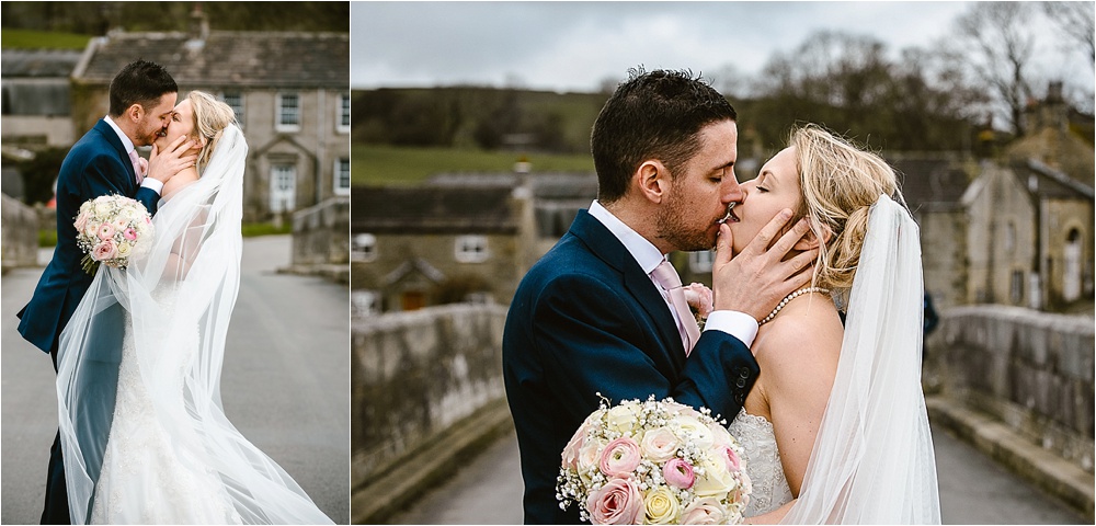 Devonshire Fell Yorkshire Wedding Photographer_0038.jpg Devonshire Fell Yorkshire Wedding Photographer_0038.jpg