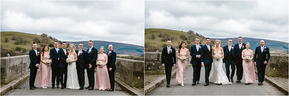 Devonshire Fell Yorkshire Wedding Photographer_0039.jpg Devonshire Fell Yorkshire Wedding Photographer_0039.jpg