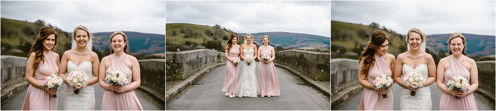 Devonshire Fell Yorkshire Wedding Photographer_0040.jpg Devonshire Fell Yorkshire Wedding Photographer_0040.jpg