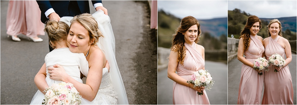 Devonshire Fell Yorkshire Wedding Photographer_0041.jpg Devonshire Fell Yorkshire Wedding Photographer_0041.jpg