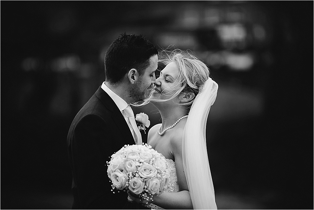 Devonshire Fell Yorkshire Wedding Photographer_0042.jpg Devonshire Fell Yorkshire Wedding Photographer_0042.jpg