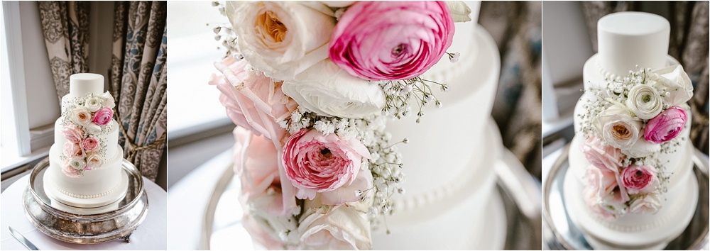 Devonshire Fell Yorkshire Wedding Photographer_0044.jpg Devonshire Fell Yorkshire Wedding Photographer_0044.jpg
