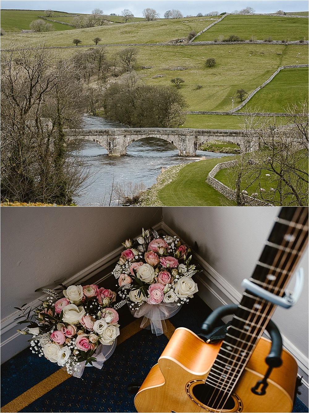 Devonshire Fell Yorkshire Wedding Photographer_0045.jpg Devonshire Fell Yorkshire Wedding Photographer_0045.jpg