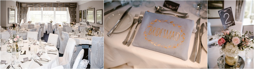 Devonshire Fell Yorkshire Wedding Photographer_0046.jpg Devonshire Fell Yorkshire Wedding Photographer_0046.jpg