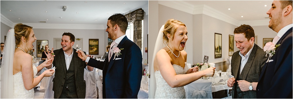 Devonshire Fell Yorkshire Wedding Photographer_0047.jpg Devonshire Fell Yorkshire Wedding Photographer_0047.jpg