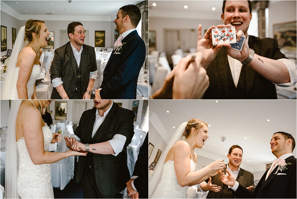 Devonshire Fell Yorkshire Wedding Photographer_0048.jpg Devonshire Fell Yorkshire Wedding Photographer_0048.jpg