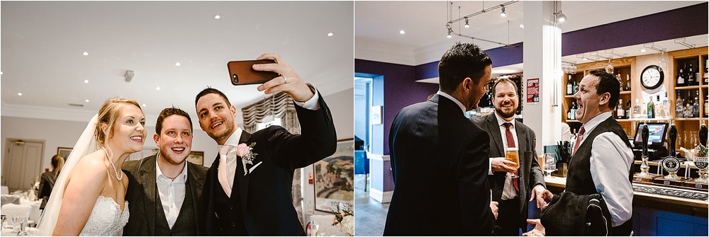 Devonshire Fell Yorkshire Wedding Photographer_0049.jpg Devonshire Fell Yorkshire Wedding Photographer_0049.jpg
