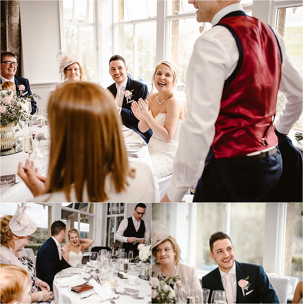 Devonshire Fell Yorkshire Wedding Photographer_0050.jpg Devonshire Fell Yorkshire Wedding Photographer_0050.jpg