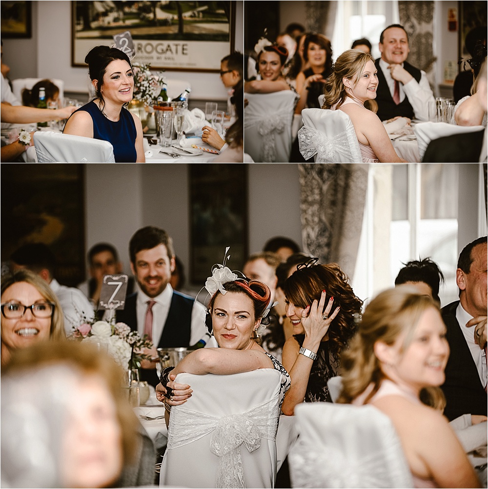 Devonshire Fell Yorkshire Wedding Photographer_0051.jpg Devonshire Fell Yorkshire Wedding Photographer_0051.jpg