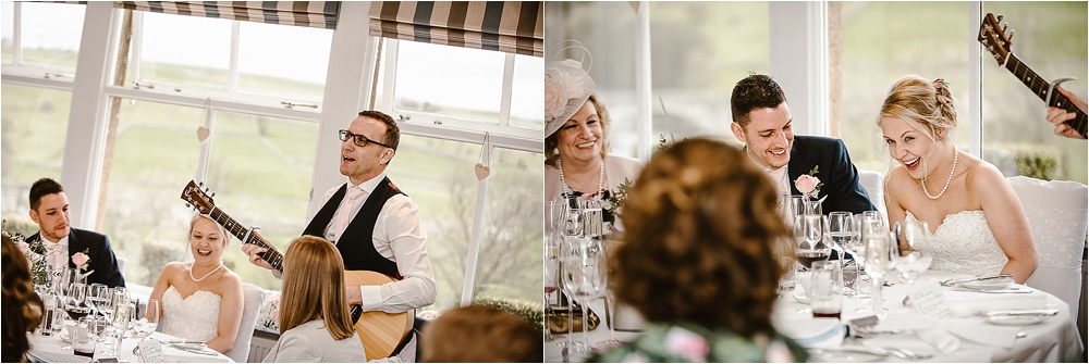 Devonshire Fell Yorkshire Wedding Photographer_0052.jpg Devonshire Fell Yorkshire Wedding Photographer_0052.jpg
