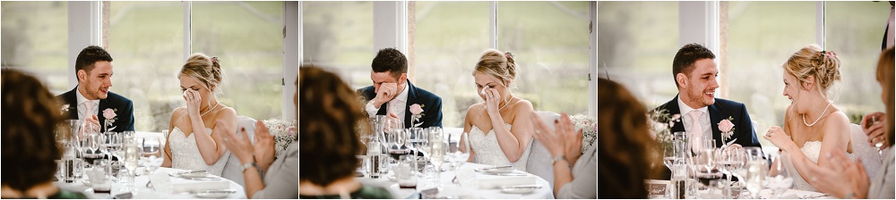 Devonshire Fell Yorkshire Wedding Photographer_0053.jpg Devonshire Fell Yorkshire Wedding Photographer_0053.jpg
