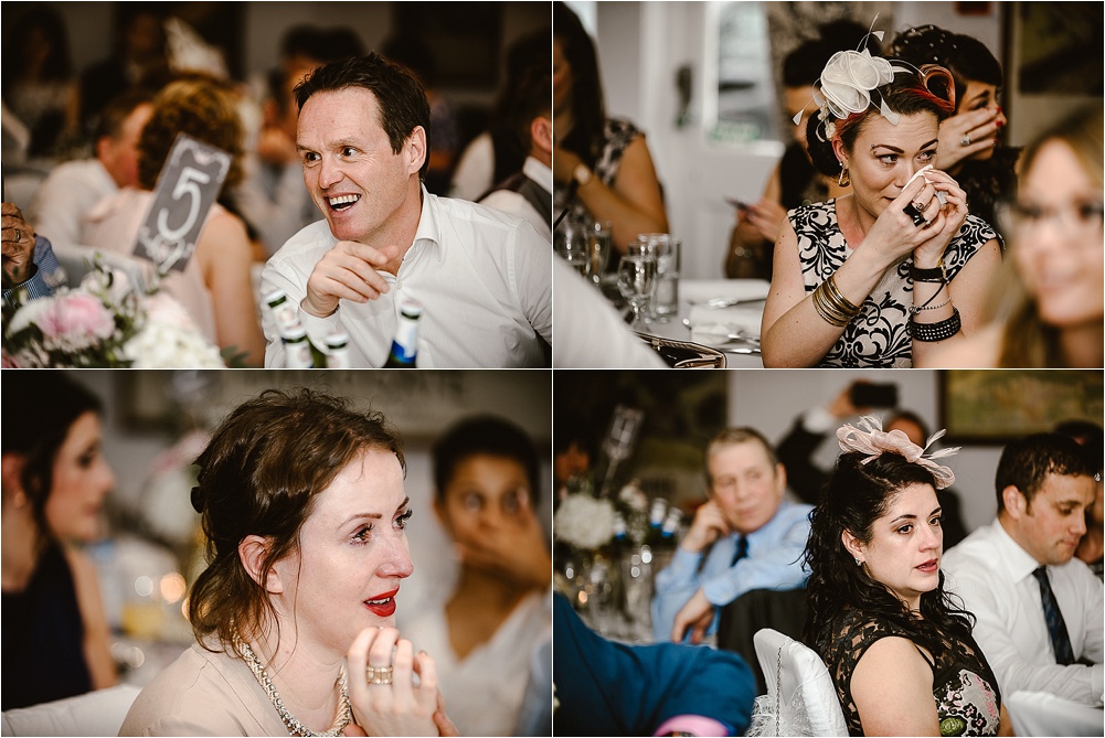 Devonshire Fell Yorkshire Wedding Photographer_0054.jpg Devonshire Fell Yorkshire Wedding Photographer_0054.jpg
