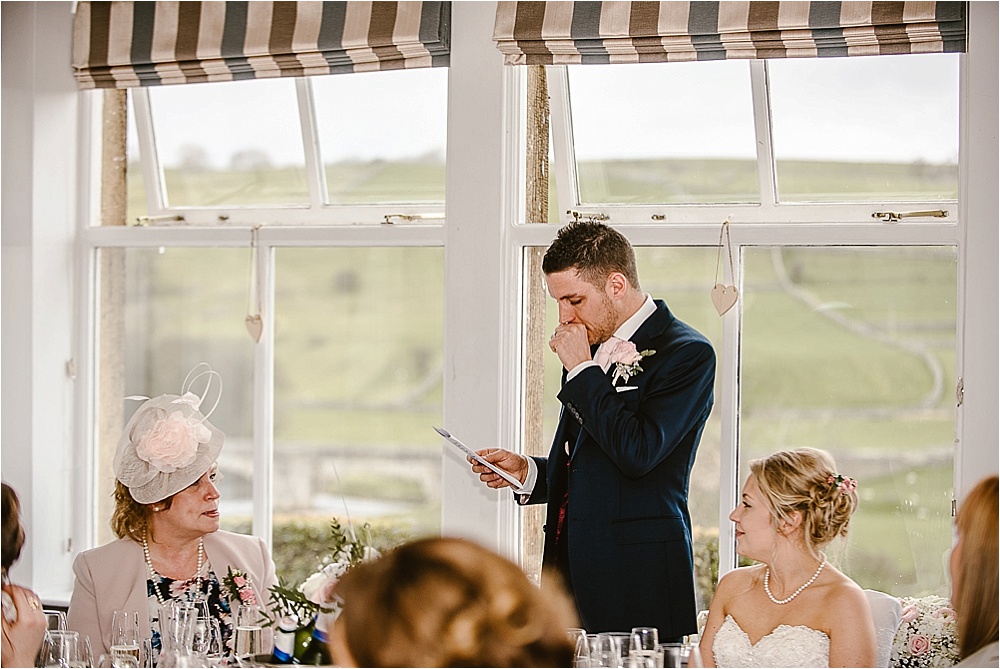 Devonshire Fell Yorkshire Wedding Photographer_0055.jpg Devonshire Fell Yorkshire Wedding Photographer_0055.jpg