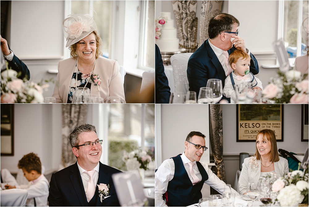 Devonshire Fell Yorkshire Wedding Photographer_0056.jpg Devonshire Fell Yorkshire Wedding Photographer_0056.jpg