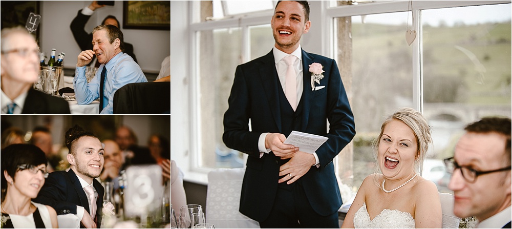 Devonshire Fell Yorkshire Wedding Photographer_0057.jpg Devonshire Fell Yorkshire Wedding Photographer_0057.jpg