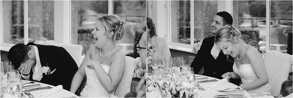 Devonshire Fell Yorkshire Wedding Photographer_0058.jpg Devonshire Fell Yorkshire Wedding Photographer_0058.jpg
