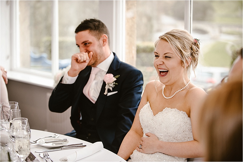 Devonshire Fell Yorkshire Wedding Photographer_0059.jpg Devonshire Fell Yorkshire Wedding Photographer_0059.jpg