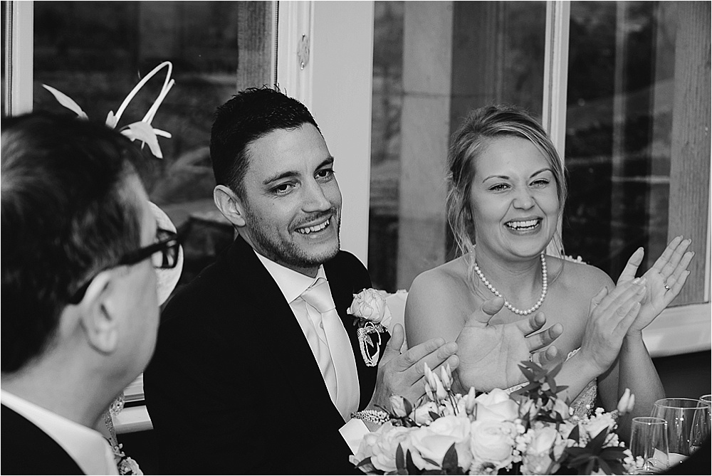 Devonshire Fell Yorkshire Wedding Photographer_0060.jpg Devonshire Fell Yorkshire Wedding Photographer_0060.jpg