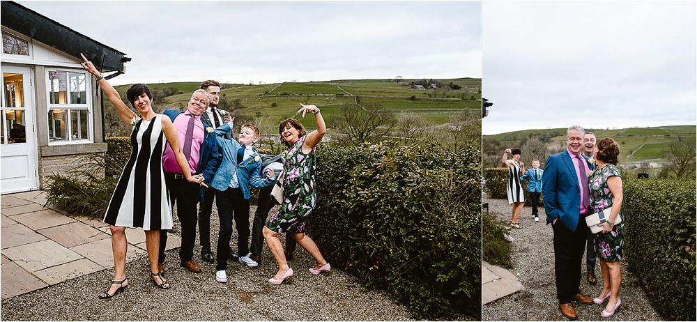 Devonshire Fell Yorkshire Wedding Photographer_0061.jpg Devonshire Fell Yorkshire Wedding Photographer_0061.jpg