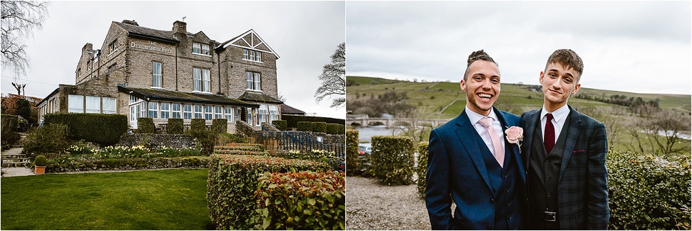 Devonshire Fell Yorkshire Wedding Photographer_0062.jpg Devonshire Fell Yorkshire Wedding Photographer_0062.jpg