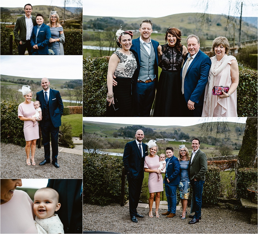 Devonshire Fell Yorkshire Wedding Photographer_0063.jpg Devonshire Fell Yorkshire Wedding Photographer_0063.jpg