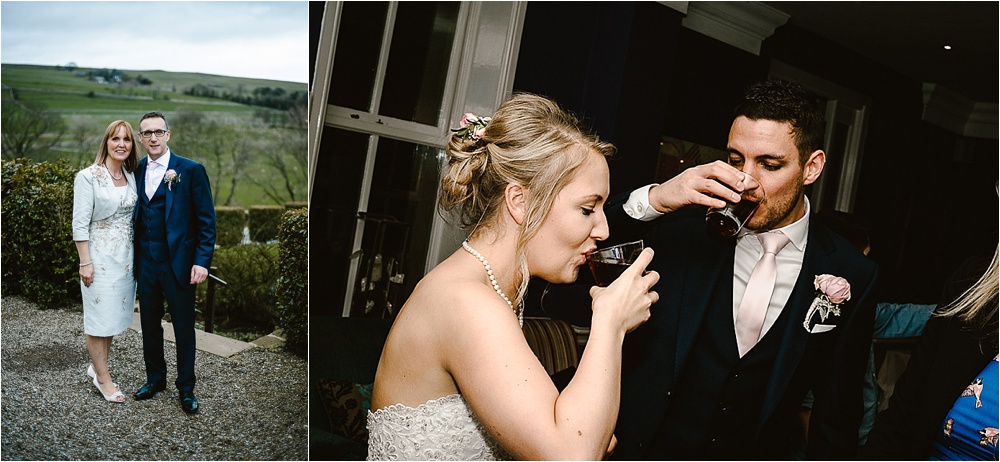 Devonshire Fell Yorkshire Wedding Photographer_0064.jpg Devonshire Fell Yorkshire Wedding Photographer_0064.jpg