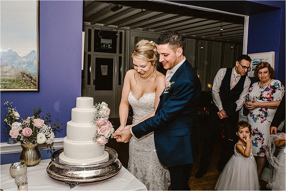 Devonshire Fell Yorkshire Wedding Photographer_0067.jpg Devonshire Fell Yorkshire Wedding Photographer_0067.jpg