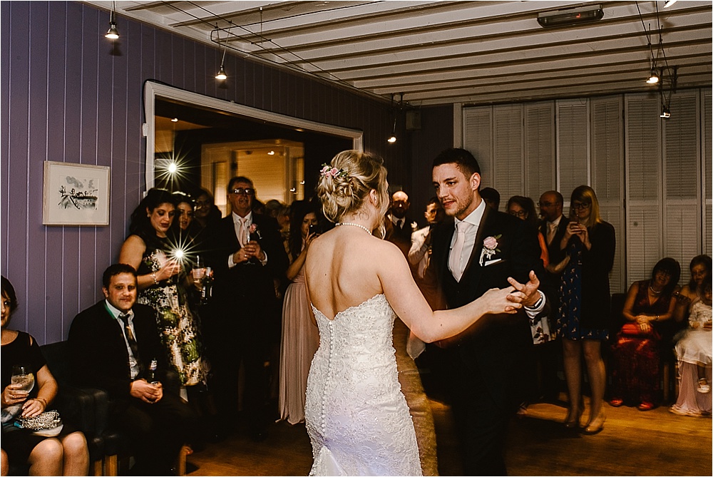Devonshire Fell Yorkshire Wedding Photographer_0068.jpg Devonshire Fell Yorkshire Wedding Photographer_0068.jpg