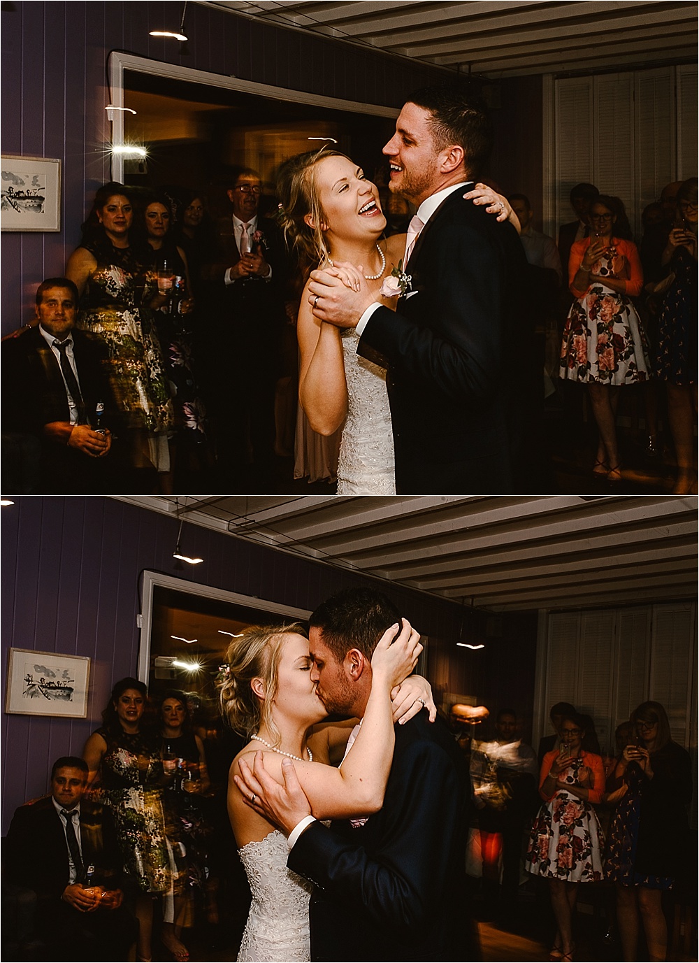 Devonshire Fell Yorkshire Wedding Photographer_0070.jpg Devonshire Fell Yorkshire Wedding Photographer_0070.jpg