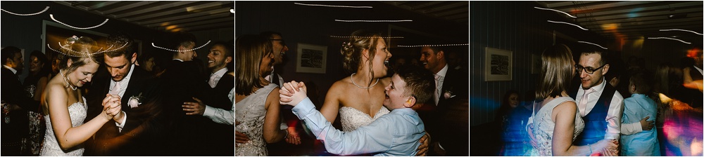 Devonshire Fell Yorkshire Wedding Photographer_0071.jpg Devonshire Fell Yorkshire Wedding Photographer_0071.jpg