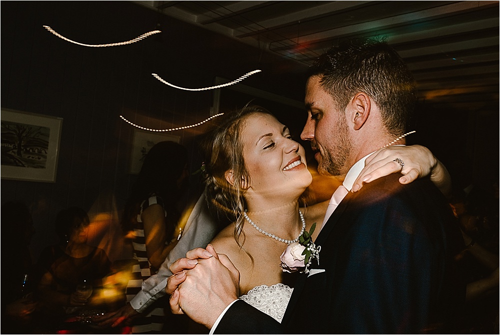 Devonshire Fell Yorkshire Wedding Photographer_0072.jpg Devonshire Fell Yorkshire Wedding Photographer_0072.jpg