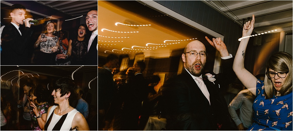 Devonshire Fell Yorkshire Wedding Photographer_0074.jpg Devonshire Fell Yorkshire Wedding Photographer_0074.jpg