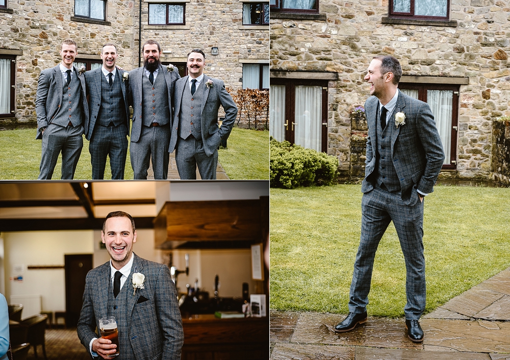 Lancashire Wedding Photographer_0002.jpg