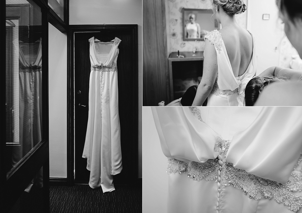 Lancashire Wedding Photographer_0003.jpg