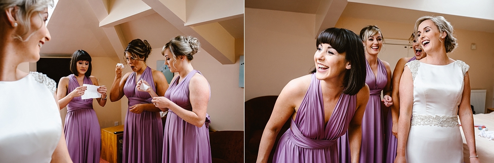 Lancashire Wedding Photographer_0004.jpg