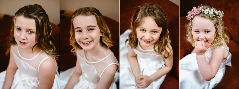 Lancashire Wedding Photographer_0005.jpg