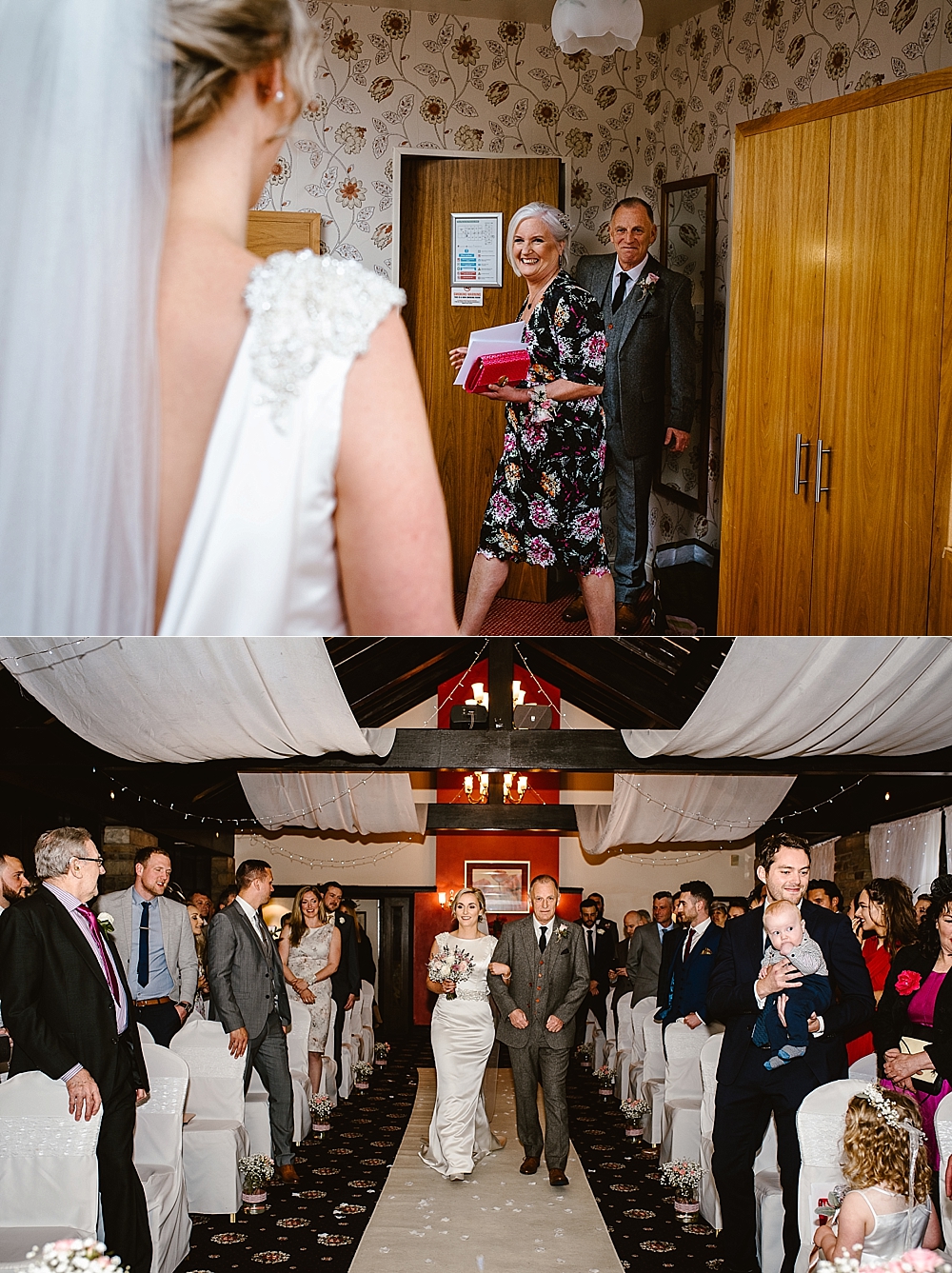 Lancashire Wedding Photographer_0006.jpg